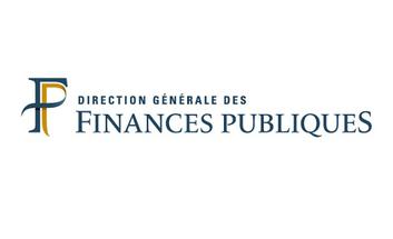 Le Nouveau Reseau De Proximite Des Finances Publiques La Prefecture Et Les Services De L Etat En Region Hauts De France