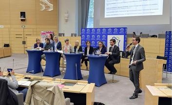 rencontres régionales has lille