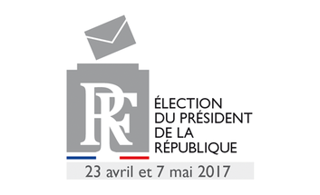 Election présidentielle 2017 - 2nd tour (17h)