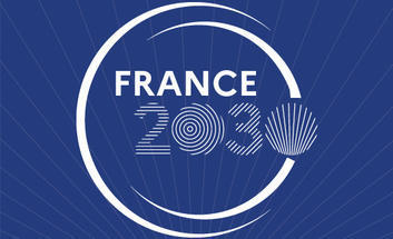 France 2030