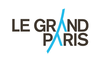 Le Grand Paris