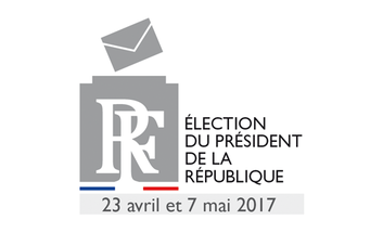  Les résultats du second tour en Île-de-France 