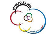 La Direction régionale de la jeunesse, des sports et de la cohésion sociale (DRJSCS) d’Île-de-France organise, les 30 septembre et 1er octobre, les rencontres Interpôles – Horizons Paris 2024
