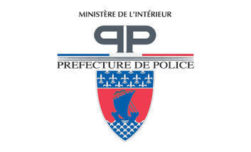 Orages En Ile De France Vigilance Orange La Prefecture Et Les Services De L Etat En Region Ile De France
