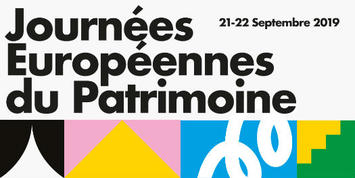 Post Twitter_1024x512 1 © Playground - Ministère de la Culture