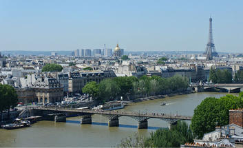 EMPLOI - 62 500 postes à pourvoir d’ici 2018 dans le BTP grâce au Grand Paris : l’État et Pôle Emploi  Île-de-France plus que jamais engagés pour l’emploi ! [Image192009]