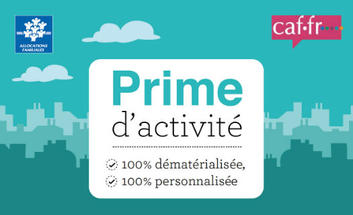 © Caf.fr [Image130078]