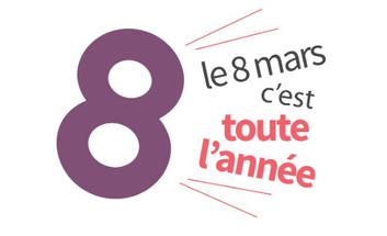 Logo le 8 mars c’est toute l’année  [Image131824]