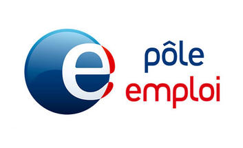 pôle emploi Ile-de-France [Image179092]
