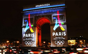 JO Paris 2024 – L’État en Île-de-France et ses partenaires tous unis derrière Paris ! [Image221183]