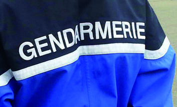 RÉSERVE OPÉRATIONNELLE – Plus de 1 700 réservistes en gendarmerie mobilisables en Île-de-France pour assurer la défense publique des Franciliens [Image198519]