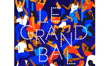Culture - L’État et ses partenaires ouvrent le bal [Image237381]