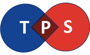 Entreprises de transport – Trois nouvelles procédures plus simples, plus accessibles pour les professionnels franciliens [Image237449]
