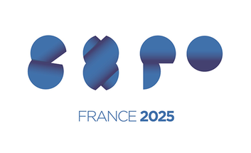 Exposition universelle 2025 – La candidature française avance ! [Image237364]