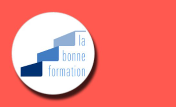 Formation – Anotéa, le digital au service de la formation [Image237432]