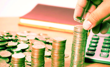 Impôts – Report du prélèvement à la source au 1er janvier 2019 pour permettre un audit et une expérimentation [Image237415]