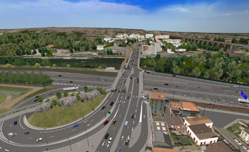 Routes – Pont de Nogent : les travaux sont lancés ! [Image231312]