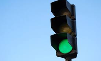 Tous les indicateurs au vert en Île-de-France [Image213236]