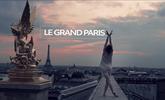 Tapis rouge pour le film « Créons ensemble la Métropole du Grand Paris » ! 