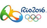 Jeux Olympiques de Rio - 18 sportifs franciliens médaillés !