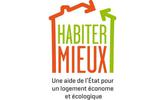 Programme Habiter Mieux (2009-2015) -  En 5 ans, 13 000 logements franciliens rénovés