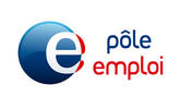 Pôle emploi Île-de-France organise la 4e édition des Rendez-vous de l’emploi
