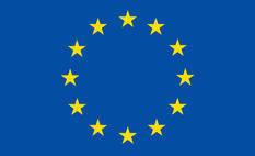 Arrete Prefectoral Fixant Les Horaires D Ouverture Et De Fermeture Des Bureaux De Vote Parisiens La Prefecture Et Les Services De L Etat En Region Ile De France