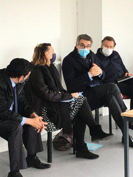 prostituees region centre