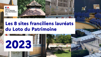 Loto quine (Longfossé)  Site officiel Hauts-de-France Tourisme