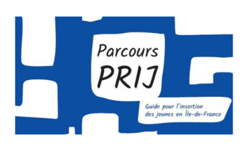 Le PRIJ en soutien à la jeunesse des quartiers pendant la ...