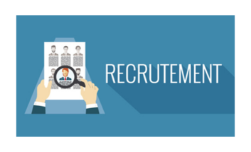 Recrutement Les Partenaires Majeurs La Prefecture Et Les Services De L Etat En Region Ile De France