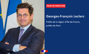 Crédit photos : ministère de l'Intérieur/D.MENDIBOURE 