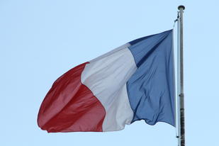 Drapeau