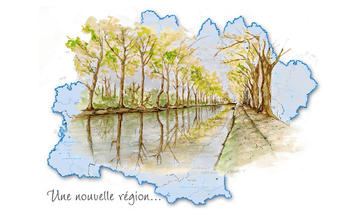 Carte de voeux