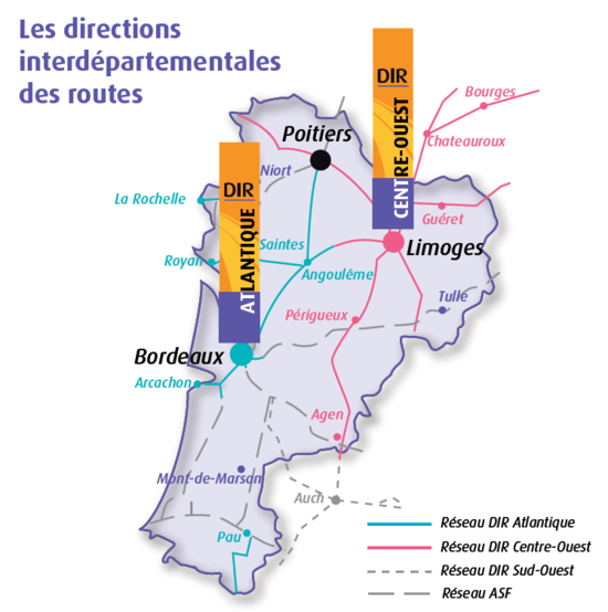 Carte des DIR.png