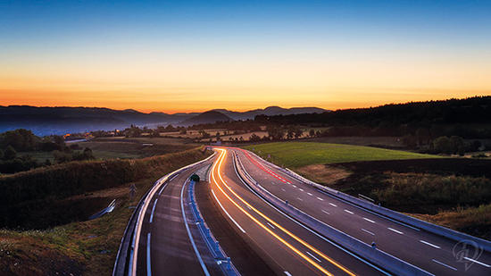 Contournement du Puy-en-Velay inauguré en juillet et mis en service en octobre 2018 [Image58789]