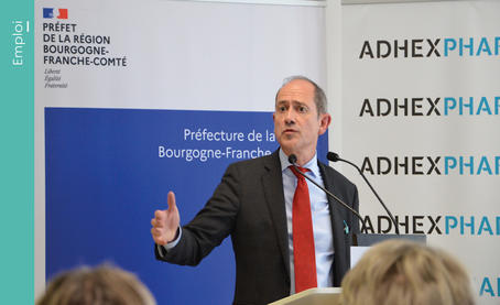 photo préfet Robine [Image115873]