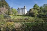 Hôtel Martenot - salle Anne de Bretagne