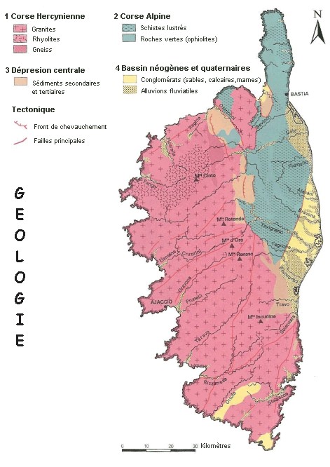 Geographie De La Corse La Prefecture Et Les Services De L Etat En Region Corse Geographie De La Corse La Prefecture Et Les Services De L Etat En Region Corse