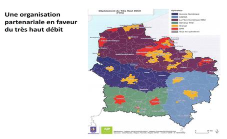 Le déploiement du Très Haut Débit en Nord - Pas-de-Calais Picardie [Image12777]
