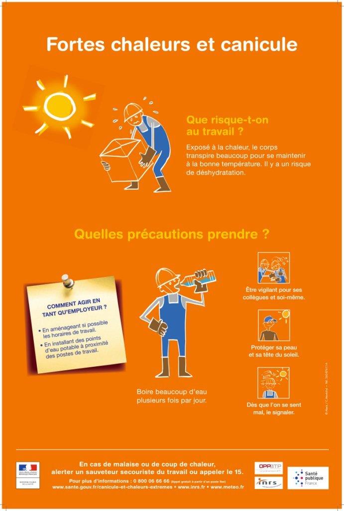 fortes-chaleurs-recommandations-et-consignes-la-pr-fecture-et-les
