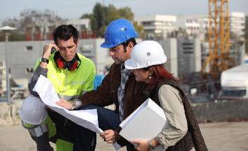 Compte personnel de prévention de la pénibilité (CPPP) : quelles obligations pour les employeurs ?