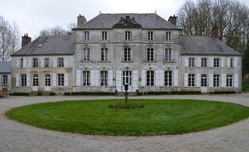 Culture - Protection de nouveaux monuments historiques dans le Nord et le Pas-de-Calais