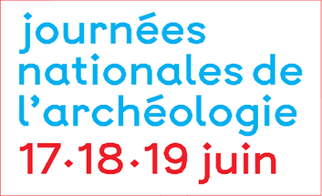 Septième édition des Journées Nationales de l’Archéologie