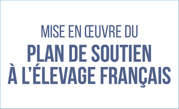 Soutien aux agriculteurs : une dotation complémentaire du fonds d’allégement des charges dans la région Nord – Pas-de-Calais Picardie