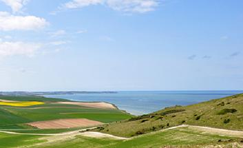© Atmo Nord - Pas-de-Calais