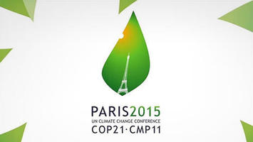 COP21