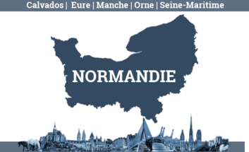 La Region Normandie Est Nee Ce 1er Janvier 2016 La Prefecture Et Les Services De L Etat En Region Normandie La Region Normandie Est Nee Ce 1er Janvier 2016 La Prefecture Et Les Services De L Etat En Region Normandie