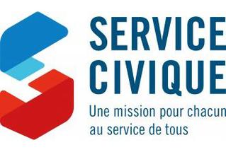 Service civique