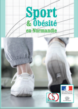 Sport et obésité 